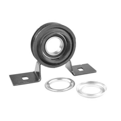 Lager Gelenkwellenmittellager Goom DM-0099 f&uuml;r Nissan Opel Renault