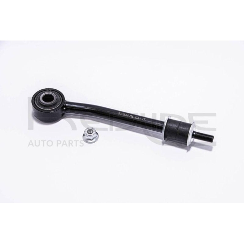 Stange/strebe Stabilisator Red-line 40SS035 f&uuml;r Ssangyong Vorne Links