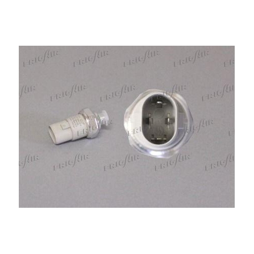 Druckschalter Klimaanlage Frigair 29.30815 f&uuml;r Toyota