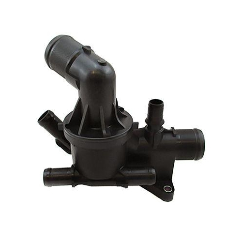 Thermostat K&uuml;hlmittel Sidat 94.878 f&uuml;r Alfa Romeo Fiat Lancia Nissan Opel