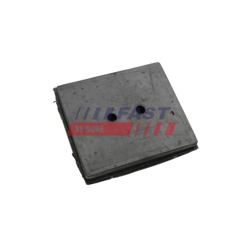 Anschlagpuffer Achsk&ouml;rper Fast FT13202 f&uuml;r VW Vag Chrysler Mercedes Benz