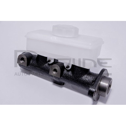 Hauptbremszylinder Red-line 09RV001 f&uuml;r Land Rover