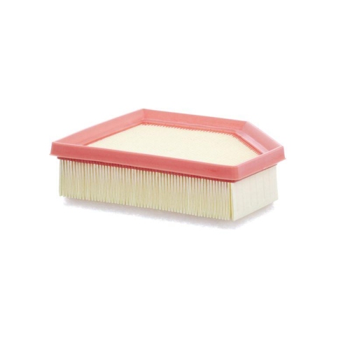 Air Filter Mann-filter C 20 906 for Nissan