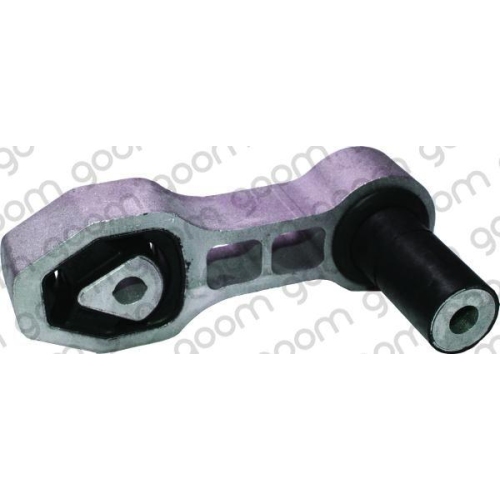Lagerung Motor Goom EM-1023 f&uuml;r Fiat Hinten