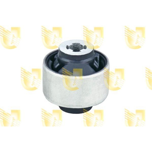 Lagerung Lenker Unigom 393226 f&uuml;r Citro&euml;n Opel Peugeot