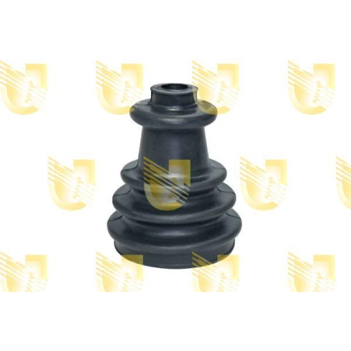 Faltenbalg Antriebswelle Unigom 310075 für Radseitig