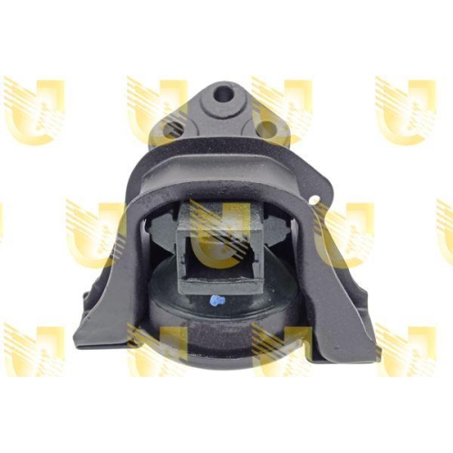 Mounting Engine Unigom 397763 for Citro&euml;n Peugeot