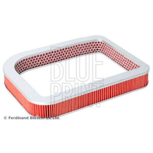 Luftfilter Blue Print ADH22218 f&uuml;r Honda