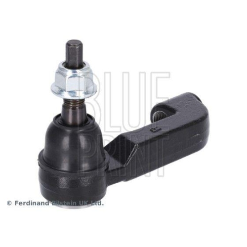 Spurstangenkopf Blue Print ADA108702 für Jeep Vorderachse Rechts