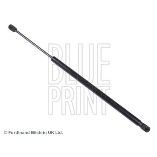 Gasfeder Koffer /laderaum Blue Print ADA105812 f&uuml;r Dodge