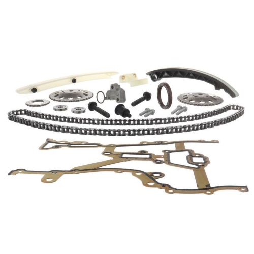 Steuerkettensatz Skf VKML 85000 f&uuml;r Opel Suzuki Vauxhall