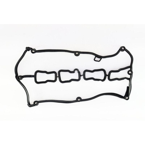 Dichtung Zylinderkopfhaube Corteco 026117P für Alfa Romeo