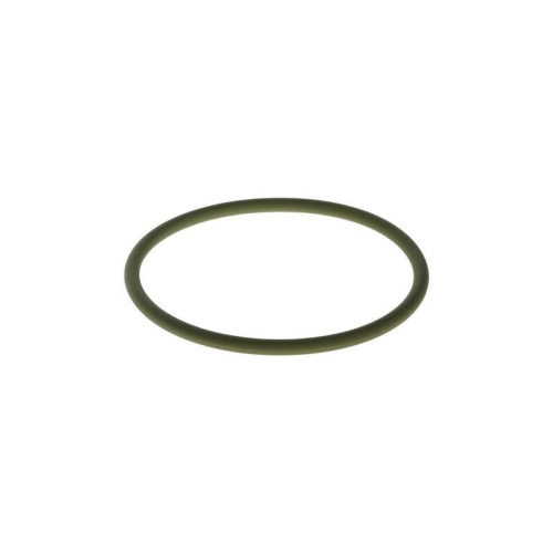 Gummiring Bosch F00R0P0353 f&uuml;r Bmw Mercedes Benz Mercedes Benz