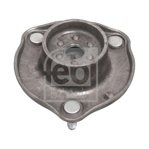 Federbeinst&uuml;tzlager Febi Bilstein 100409 f&uuml;r Mercedes Benz Mercedes Benz