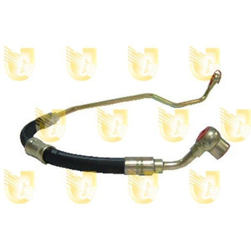 Hydraulikschlauch Lenkung Unigom 365009 f&uuml;r Fiat
