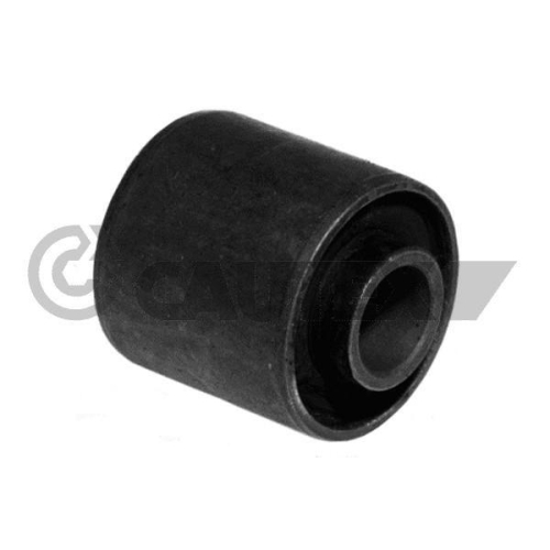 Lagerung Motor Cautex 030211 f&uuml;r Citro&euml;n Peugeot Links