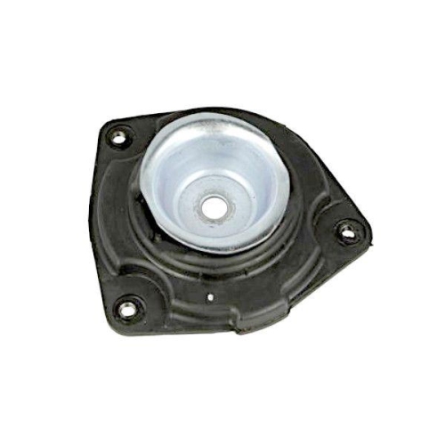 Federbeinst&uuml;tzlager Goom SM-0007 f&uuml;r Nissan Renault Vorderachse Rechts