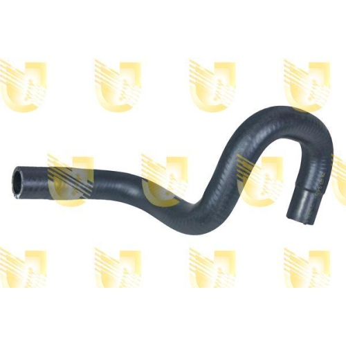 Schlauch Wärmetauscher (heizung) Unigom F9140 für Ford