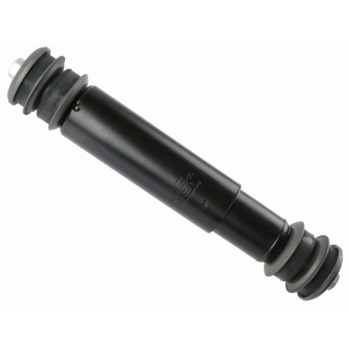 Stoßdämpfer Sachs 312600 für Solaris