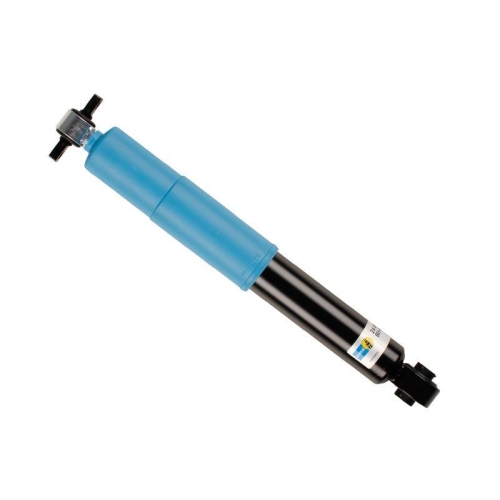Stoßdämpfer Bilstein 24-064927 Bilstein - B4 Serienersatz für Jaguar Hinterachse
