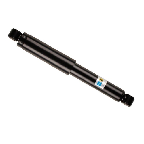 Sto&szlig;d&auml;mpfer Bilstein 19-065045 Bilstein - B4 Serienersatz f&uuml;r Daewoo Hinterachse