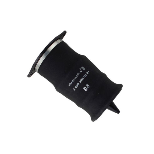 Luftfeder Fahrwerk Bilstein 40-275635 Bilstein - B3 Serienersatz (air) für