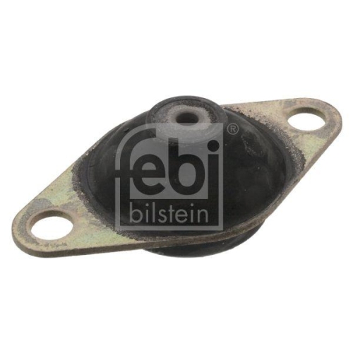Lagerung Automatikgetriebe Febi Bilstein 12733 für Fiat Links