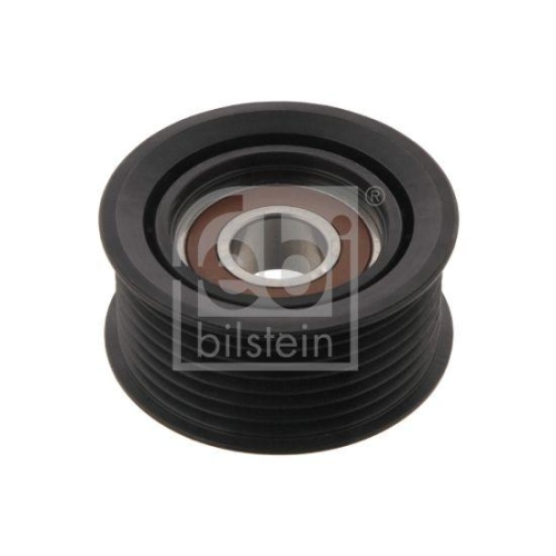 Umlenk /f&uuml;hrungsrolle Keilrippenriemen Febi Bilstein 30260 f&uuml;r Suzuki