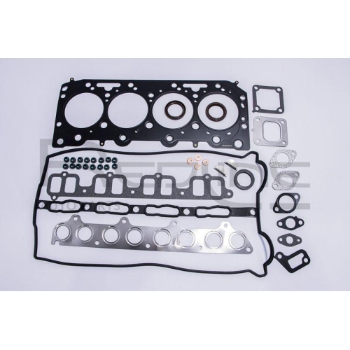 Dichtungssatz Zylinderkopf Red-line 32HY037 f&uuml;r Hyundai