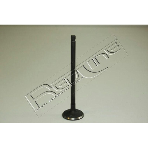 Einlassventil Red-line 15KI000 f&uuml;r Kia