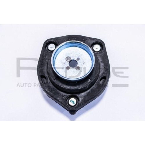 Federbeinst&uuml;tzlager Red-line 43TO073 f&uuml;r Toyota Hinterachse