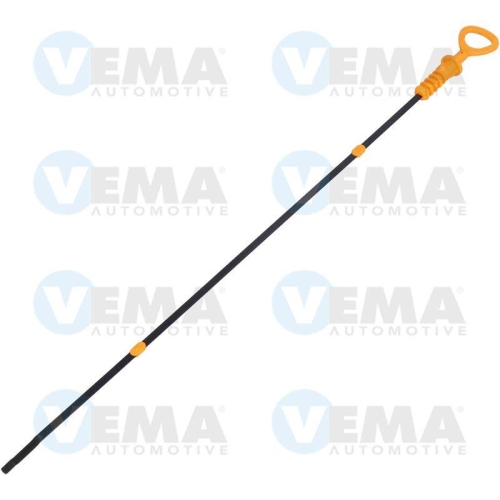 Ölpeilstab Vema 840010 für Audi Seat Skoda VW Vag