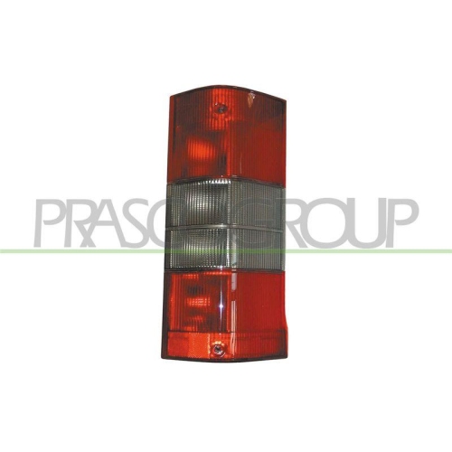 Heckleuchte Prasco FT9194153 f&uuml;r Citro&euml;n Fiat Peugeot Rechts