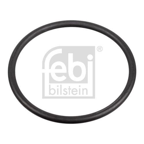 Gasket Fuel Pump Febi Bilstein 172666 for Audi Seat Skoda VW