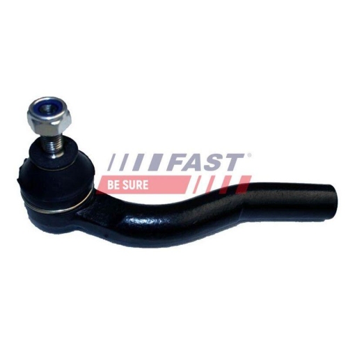 Tie Rod End Fast FT16062 for Fiat