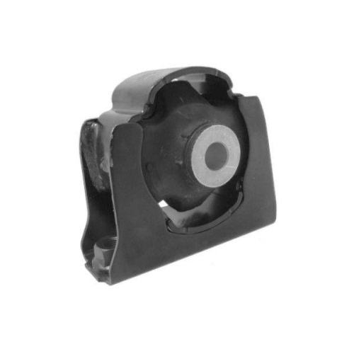 Lagerung Motor Goom EM-1062 f&uuml;r Toyota Fronteinbau