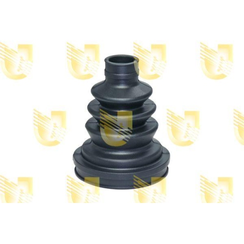 Faltenbalg Antriebswelle Unigom 310078 für Opel Getriebeseitig