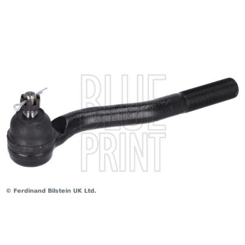Spurstangenkopf Blue Print ADA108710 f&uuml;r Jeep Vorderachse Rechts