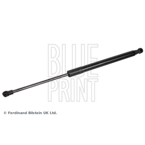 Gasfeder Koffer /laderaum Blue Print ADT35828 f&uuml;r Toyota Hinten Links