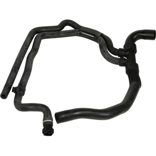 K&uuml;hlerschlauch Gates 05-2590 f&uuml;r Renault Unten F&uuml;r Fahrzeuge Mit Servolenkung
