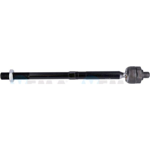 Axialgelenk Spurstange Vema 27034 f&uuml;r Ford Volvo Vorderachse Beidseitig
