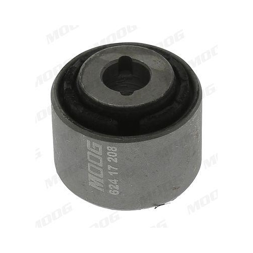 Lagerung Lenker Moog FD-SB-15362 f&uuml;r Ford Hinterachse Beidseitig Unten Vorne