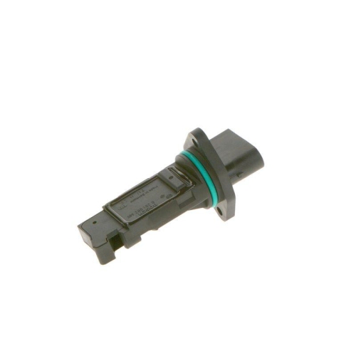 Luftmassenmesser Bosch 0281002489 f&uuml;r