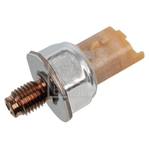 Sensor Kraftstoffdruck Febi Bilstein 171258 f&uuml;r Citro&euml;n Opel Peugeot Vauxhall