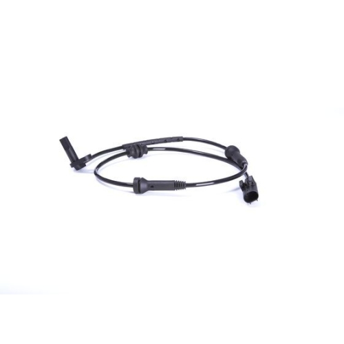 Sensor Raddrehzahl Bosch 0986594580 für Fiat Vorderachse