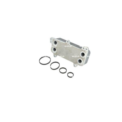 &Ouml;lk&uuml;hler Motor&ouml;l Nrf 31171 Easy Fit f&uuml;r VW