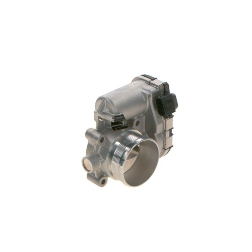 Drosselklappenstutzen Bosch 0280750520 für Volvo