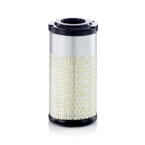 Luftfilter Mann-filter C 9002 für Kubota Sperry New Holland Shibaura