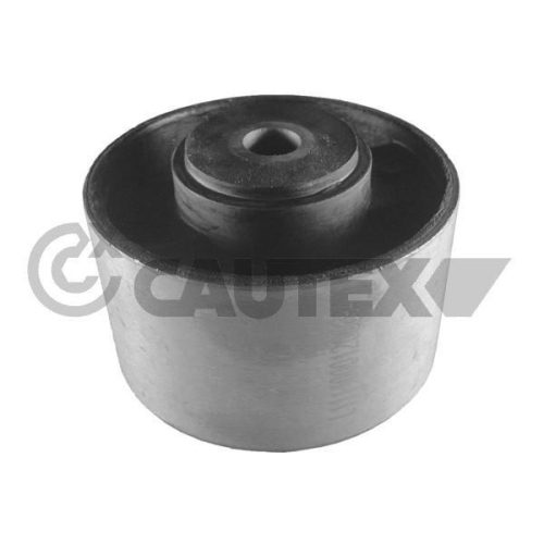 Lagerung Motor Cautex 030212 f&uuml;r Citro&euml;n/peugeot Hinten