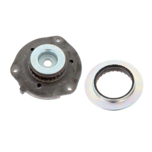 Montagesatz Sto&szlig;d&auml;mpfer Goom SM-0012 f&uuml;r Audi Seat Skoda VW Vag Vorderachse